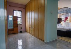 Others 5 HUTLAND HOTEL