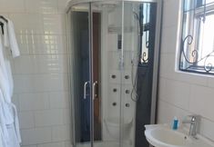 Others 6 HUTLAND HOTEL