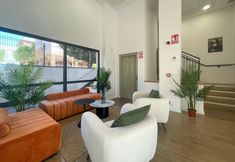 其他 2 Amazinn Places