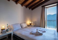 Lain-lain 2 Casa Panoramica 1