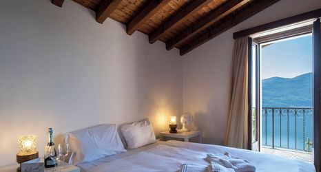 其他 2 Casa Panoramica 1