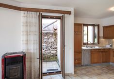 Lain-lain 4 Casa Panoramica 1