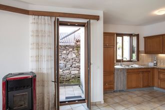 其他 4 Casa Panoramica 1