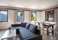 Lain-lain 7 Casa Panoramica 1