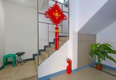 기타 4 Loveness Apartelle