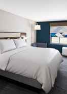 Imej utama Holiday Inn Express & Suites Nokomis Sarasota South, an IHG Hotel
