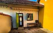 Others 3 Captivating 2bedroom House in Terme Catez, Brezice