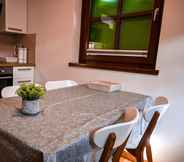 Lainnya 2 Captivating 2bedroom House in Terme Catez, Brezice