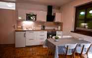 Others 4 Captivating 2bedroom House in Terme Catez, Brezice