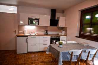 Khác 4 Captivating 2bedroom House in Terme Catez, Brezice