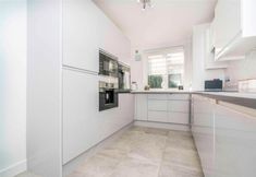 其他 3 Impeccable 2-bed Apartment Close to City Centre