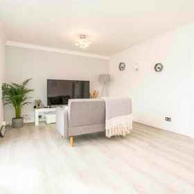 Primary image 1 Impeccable 2-bed Apartment Close to City Centre, Chew Stoke Hotels