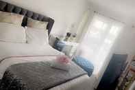 Lain-lain Luxury Apartment in the Heart of Dartford