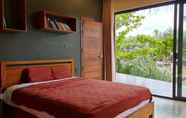 อื่นๆ 4 Innerzen Riverside Homestay Ben Tre