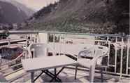 Others 6 Diamond Hills Hotel Naran