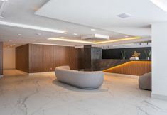 其他 5 Slaviero João Pessoa