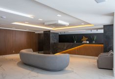 其他 2 Slaviero João Pessoa