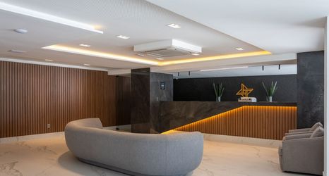 其他 2 Slaviero João Pessoa