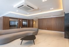 其他 4 Slaviero João Pessoa