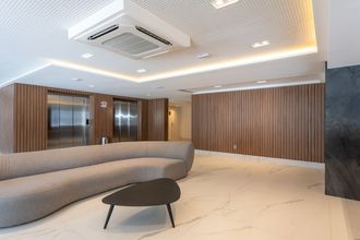 其他 4 Slaviero João Pessoa