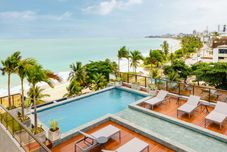 其他 Slaviero João Pessoa