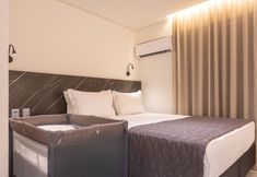 其他 6 Slaviero João Pessoa