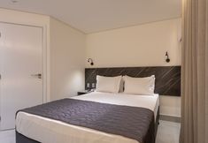 其他 7 Slaviero João Pessoa