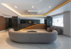 其他 3 Slaviero João Pessoa