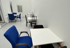 อื่นๆ 5 The Old Factory - Hostel