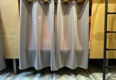 อื่นๆ 2 The Old Factory - Hostel