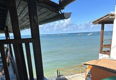 Others 5 Pousada e restaurante tia Lita