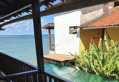 Others 6 Pousada e restaurante tia Lita