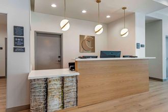 기타 4 Comfort Suites St. Augustine Historic District Area