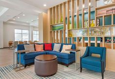 기타 6 Comfort Suites St. Augustine Historic District Area