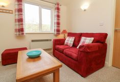 Others 7 Chalet Log Cabin L2
