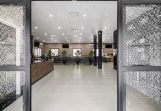 기타 5 Highbridge Hotel