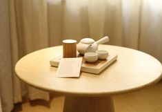 Khác 7 Ji Hotel Shanghai New Jiangwan City Yingao Road