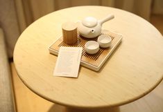 Khác 4 Ji Hotel Shanghai New Jiangwan City Yingao Road