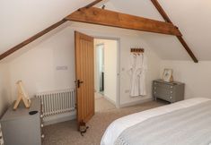 其他 6 The Granary