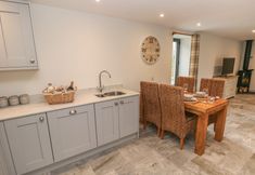 其他 7 The Granary