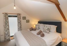 其他 3 The Granary