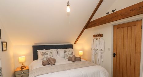 其他 2 The Granary