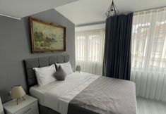 Khác 2 oldmile palace hotel