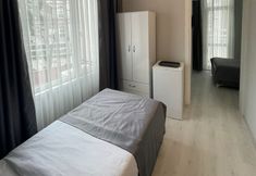 Khác 7 oldmile palace hotel