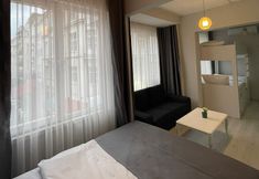 Khác 4 oldmile palace hotel