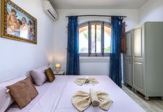 Others 6 Ta Rozarja Maisonette With Private Pool