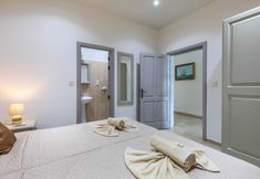 Others 5 Ta Rozarja Maisonette With Private Pool