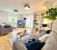 Others 4 Lovely2Bed Bristol ApartmentFREE PARKING