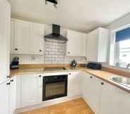 Others 3 Lovely2Bed Bristol ApartmentFREE PARKING