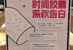 Lain-lain 6 Nostalgia S Hotel(Beijing National Olympic Sports Center)